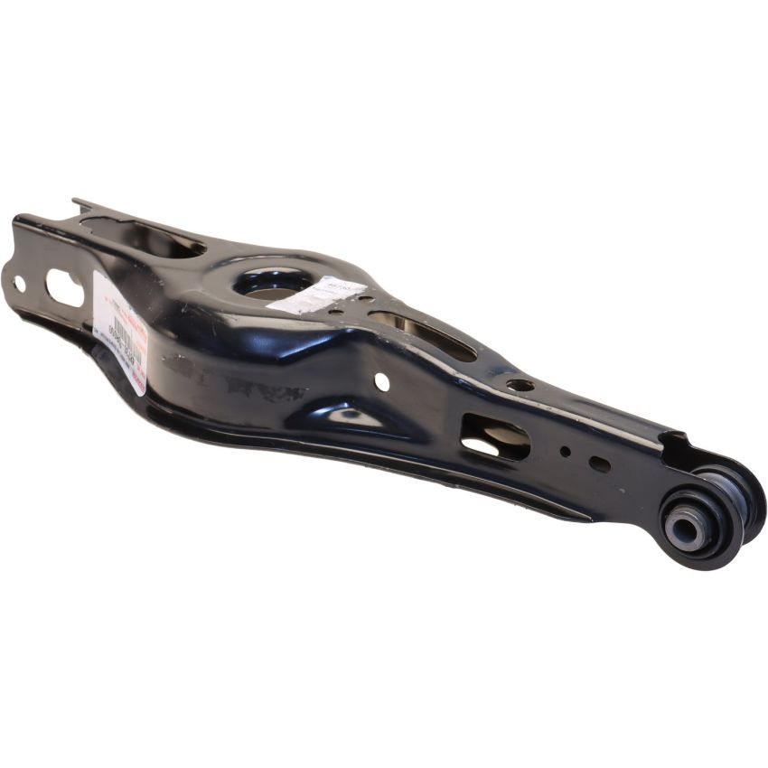 Genuine OEM Control Arm 487300R050