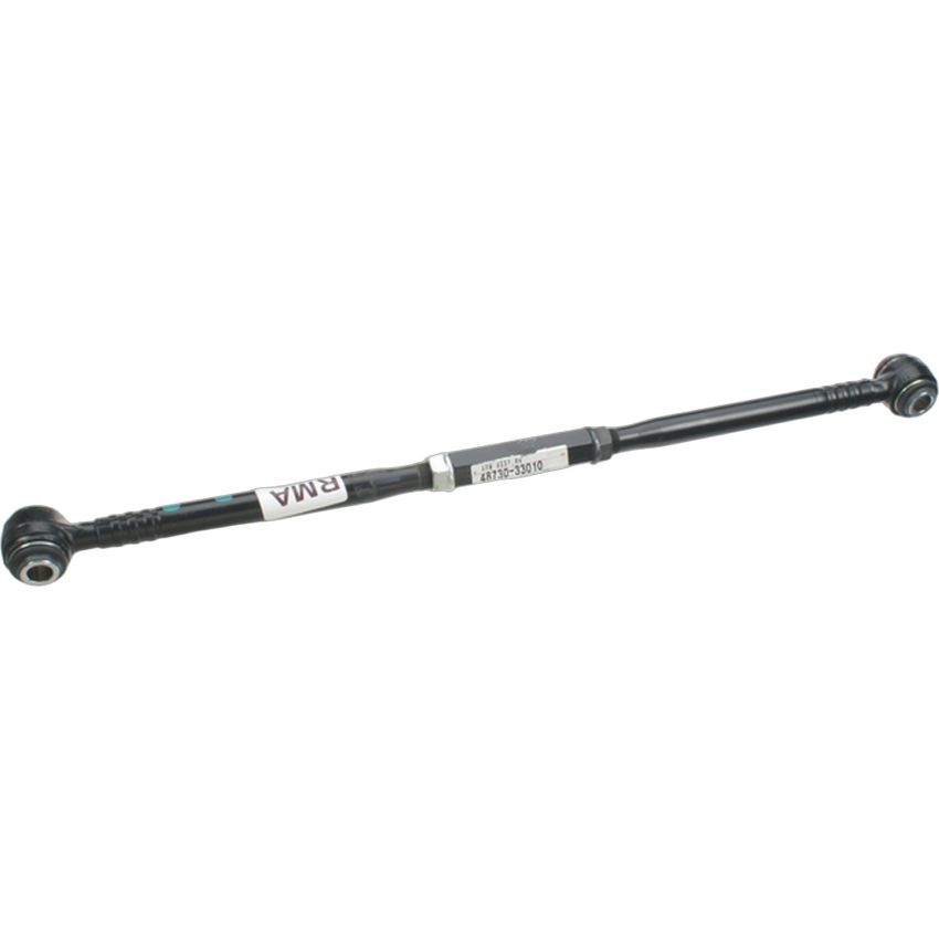 Genuine OEM Control Arm 4873033010