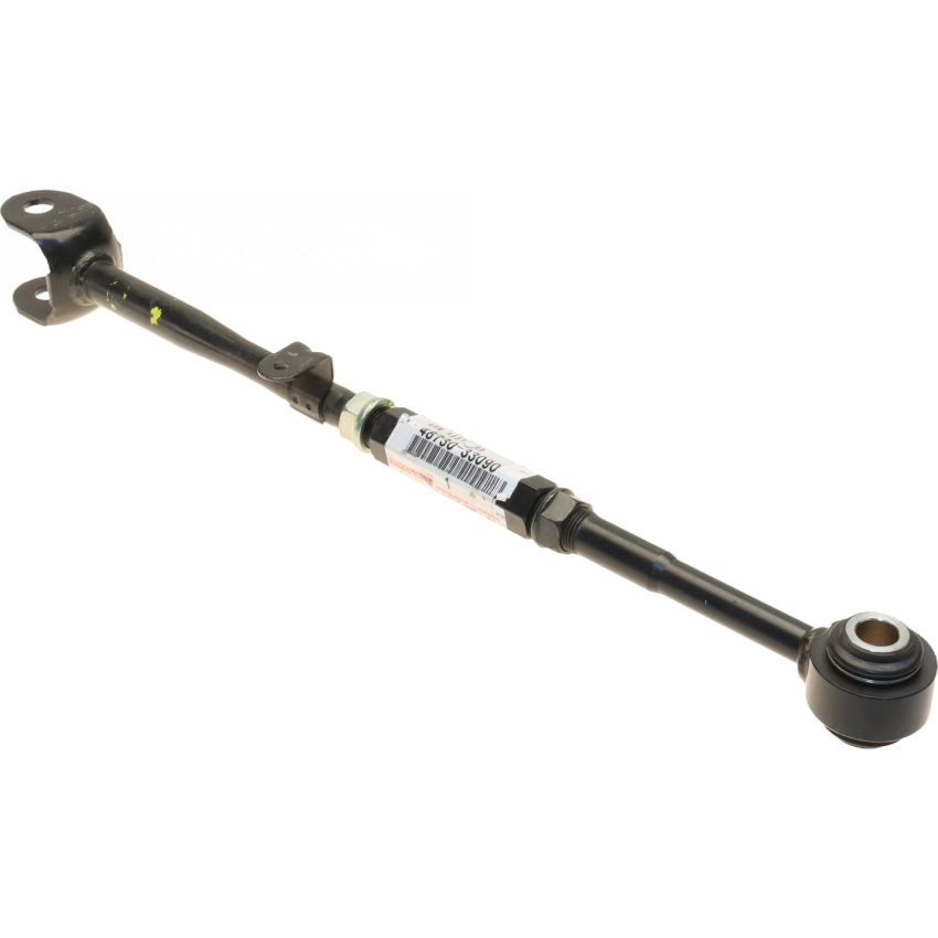 Genuine OEM Control Arm 4873033090