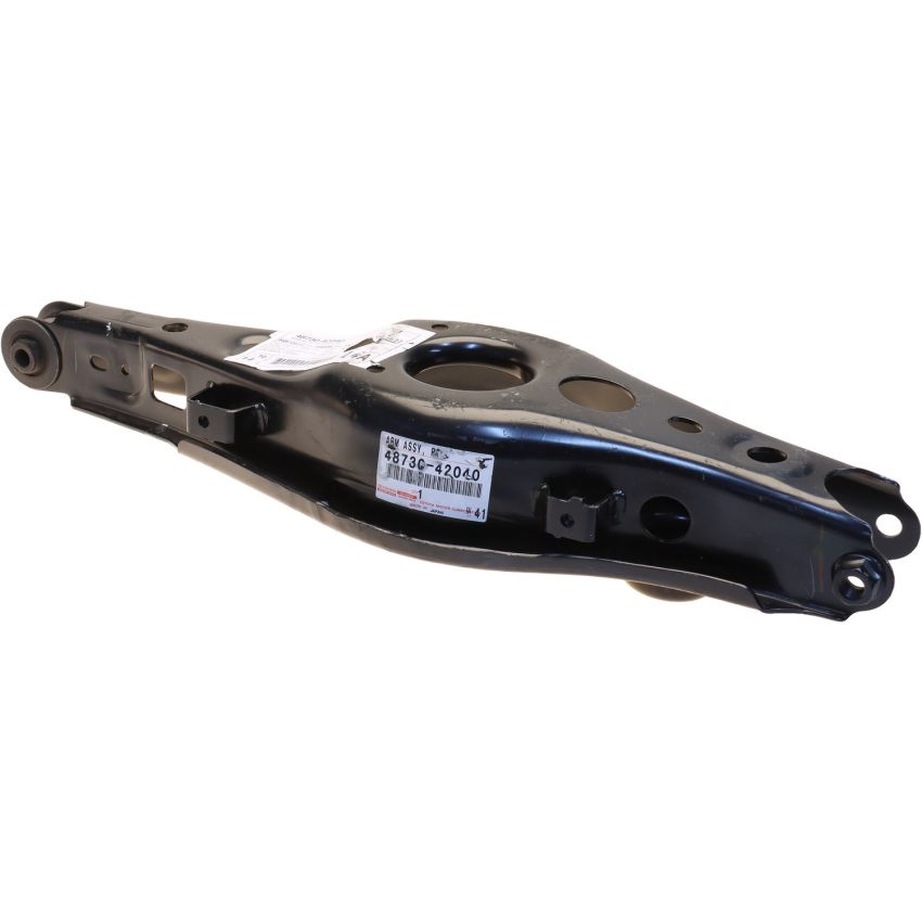 Genuine OEM Control Arm 4873042040