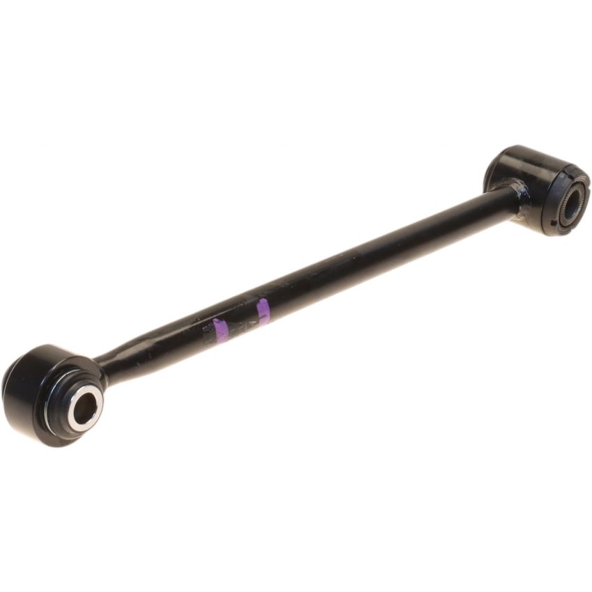 Genuine OEM Control Arm 4873048030