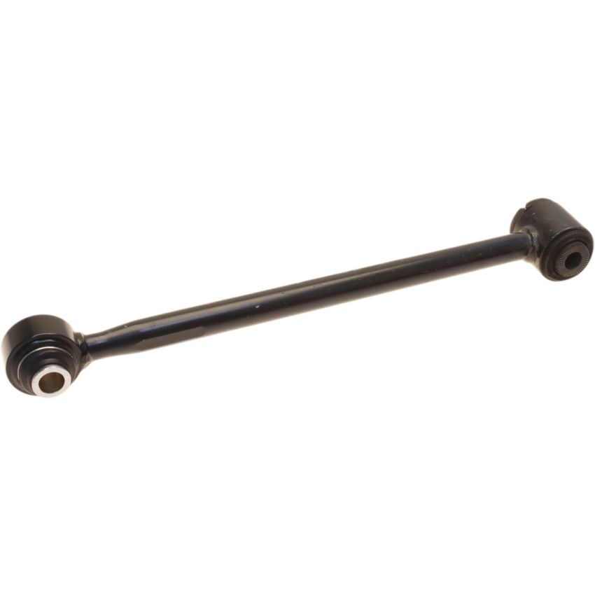 Genuine OEM Control Arm 4873048051