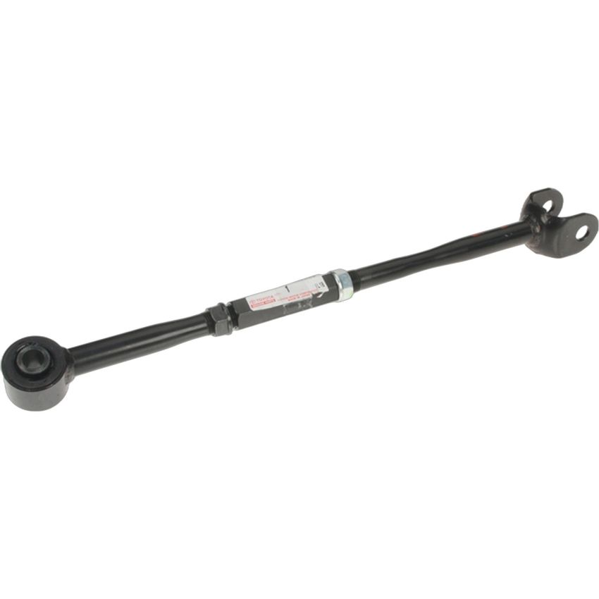 Genuine OEM Control Arm 4873048070