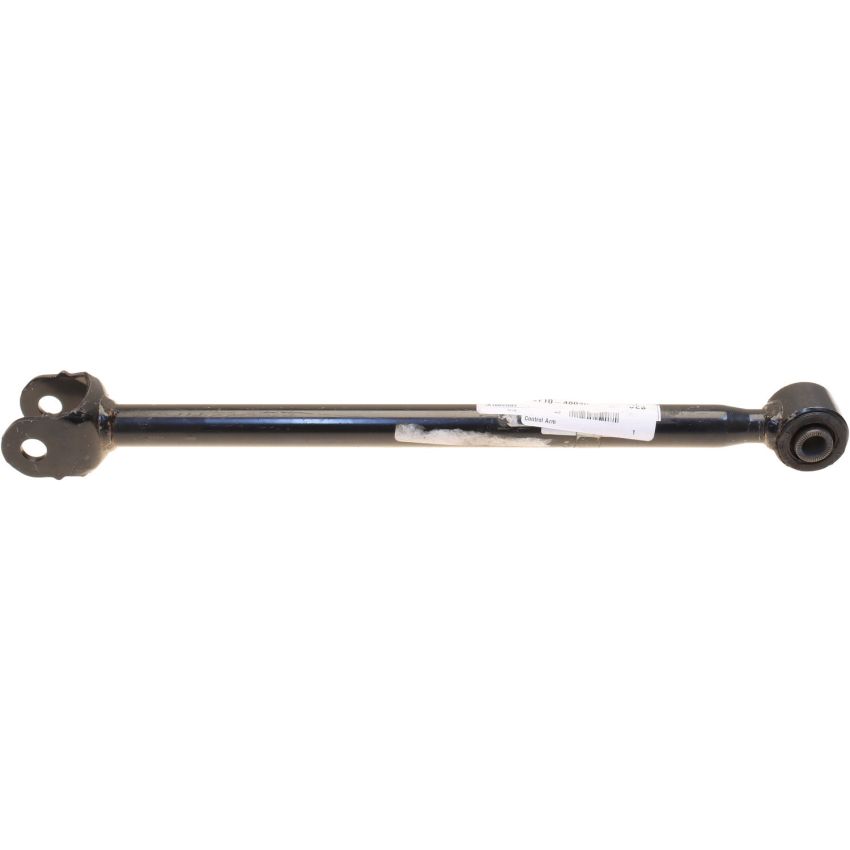 Genuine OEM Control Arm 4873048090