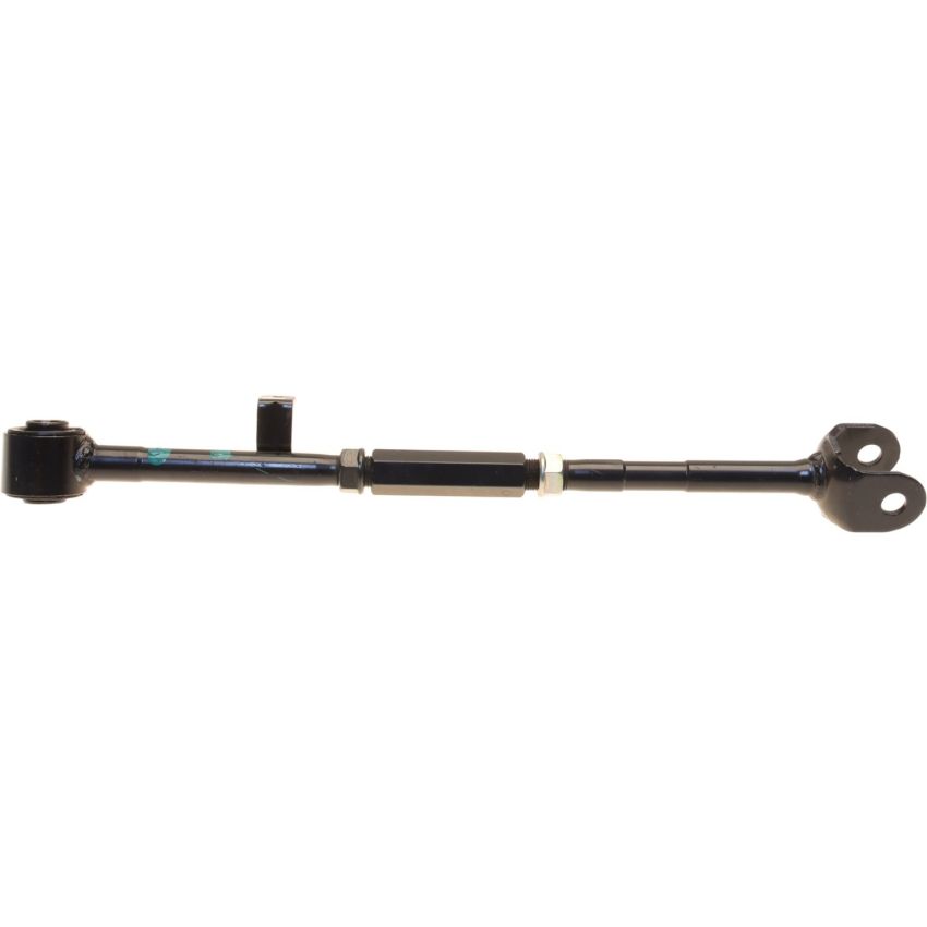 Genuine OEM Control Arm 4873048100