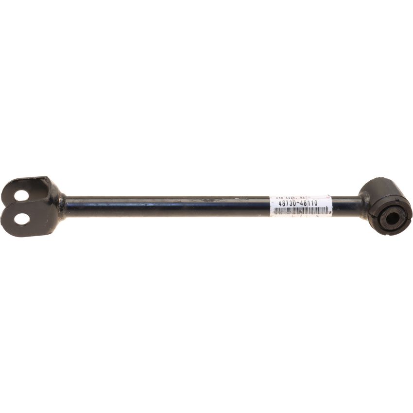 Genuine OEM Control Arm 4873048110