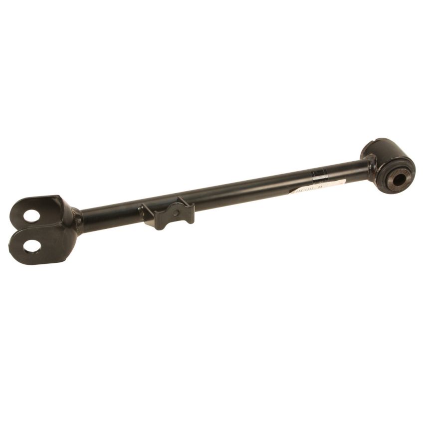 Genuine OEM Control Arm 4873048120