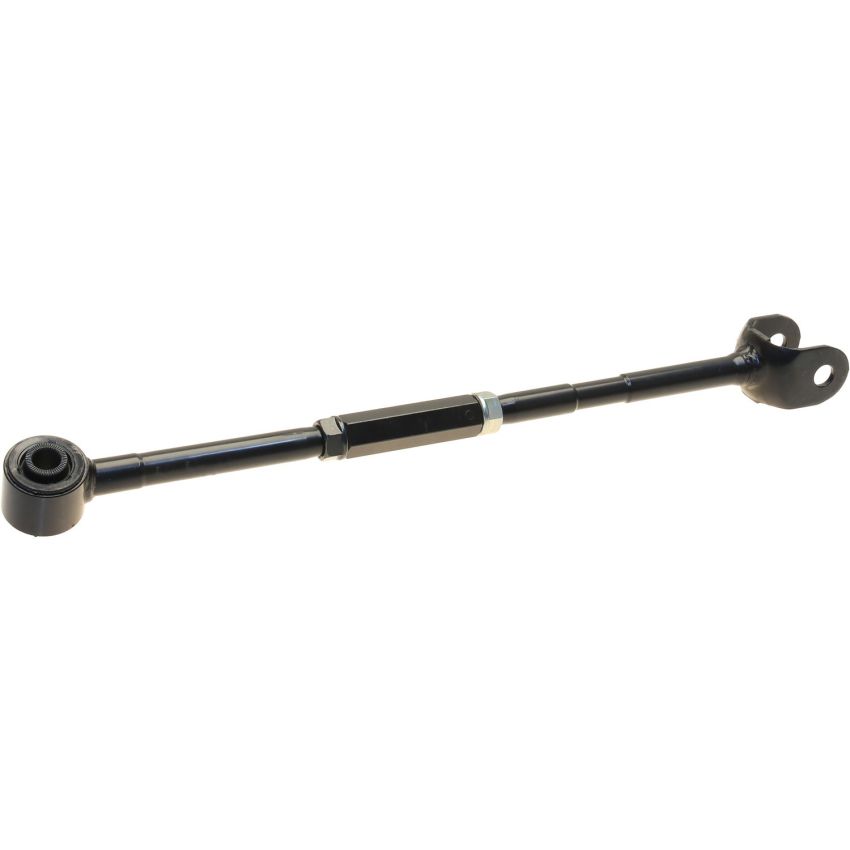 Genuine OEM Control Arm 4873048150