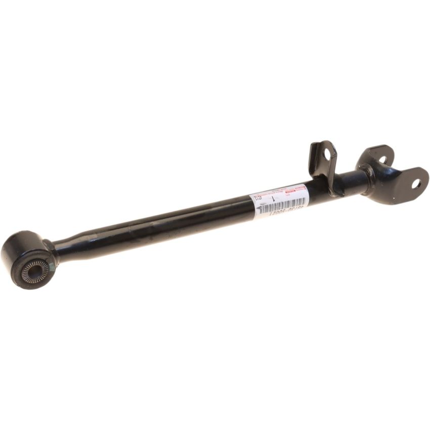 Genuine OEM Control Arm 4873050021