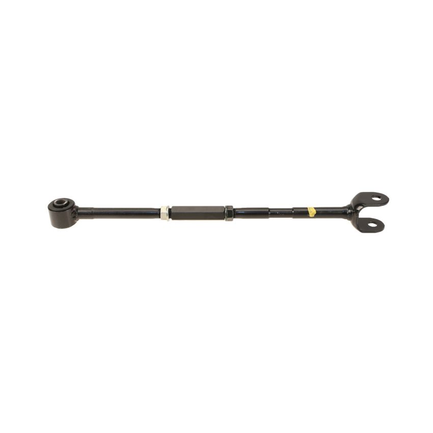 Genuine OEM Control Arm 487400E050