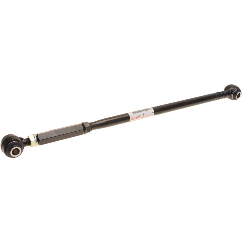 Genuine OEM Control Arm 4874033010