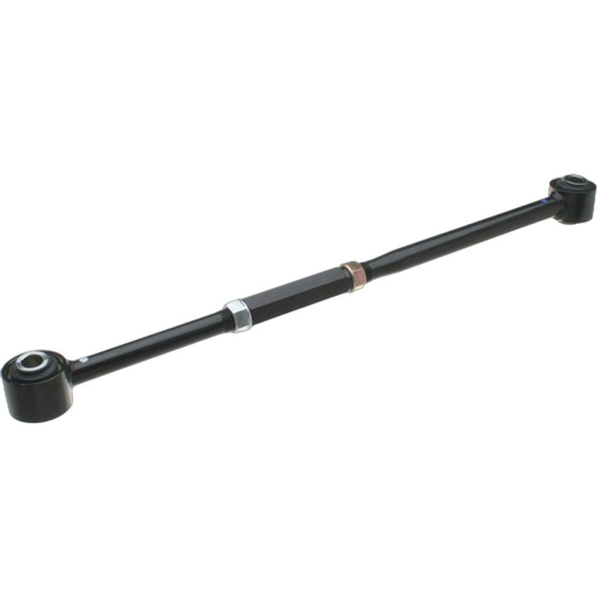 Genuine OEM 4874033060 Control Arm