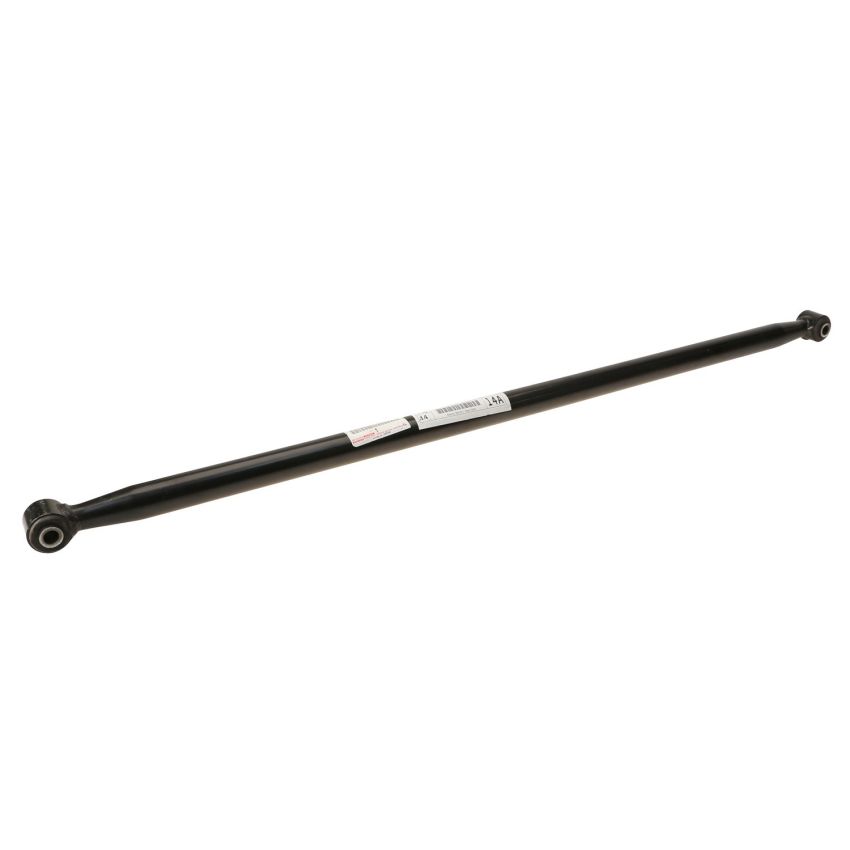Genuine OEM Lateral Control Arm 4874035020