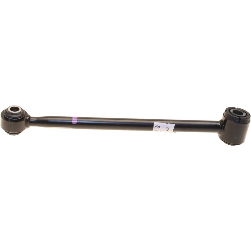 Genuine OEM Control Arm 4874048020