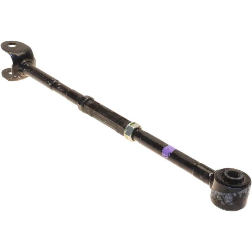 Genuine OEM 4874048090 Control Arm