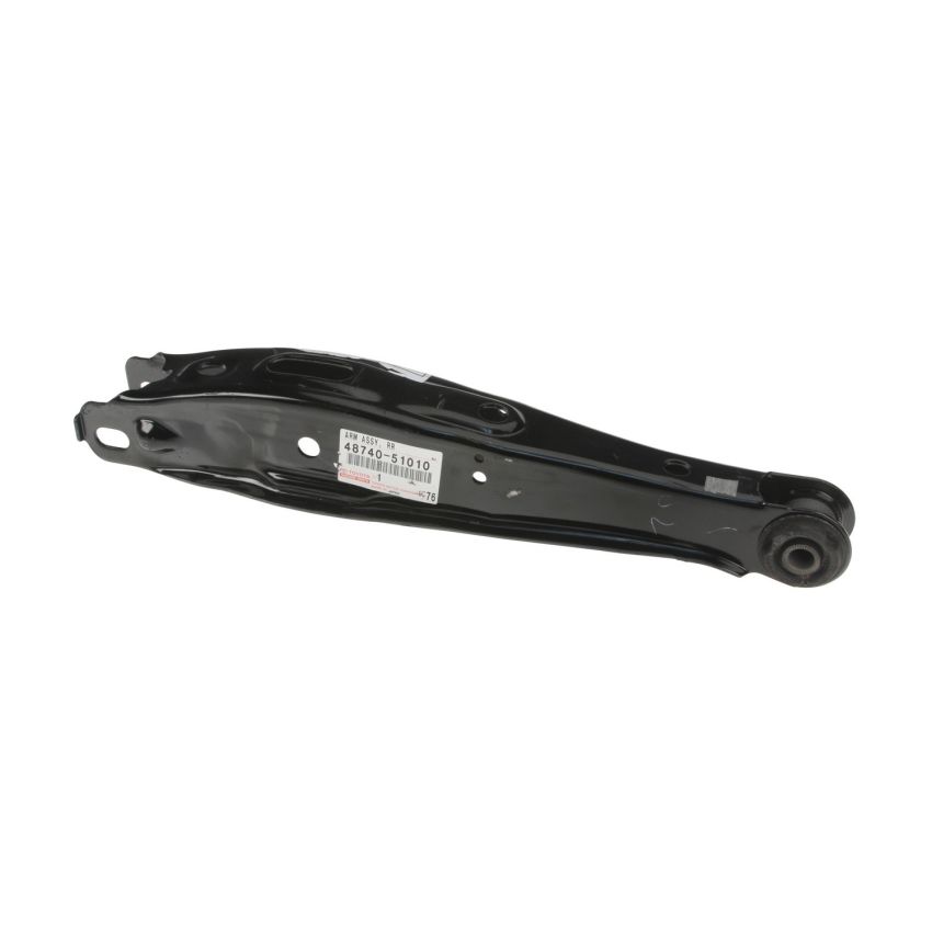 Genuine OEM Control Arm 4874051010