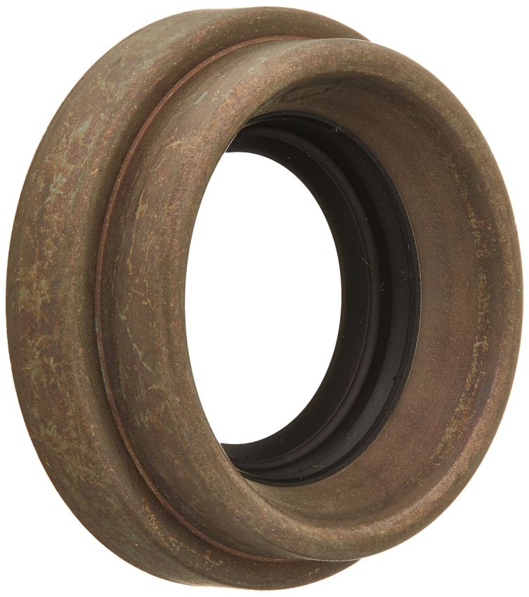 Genuine OEM Chrysler 4874477 Axle Drive Shaft Seal