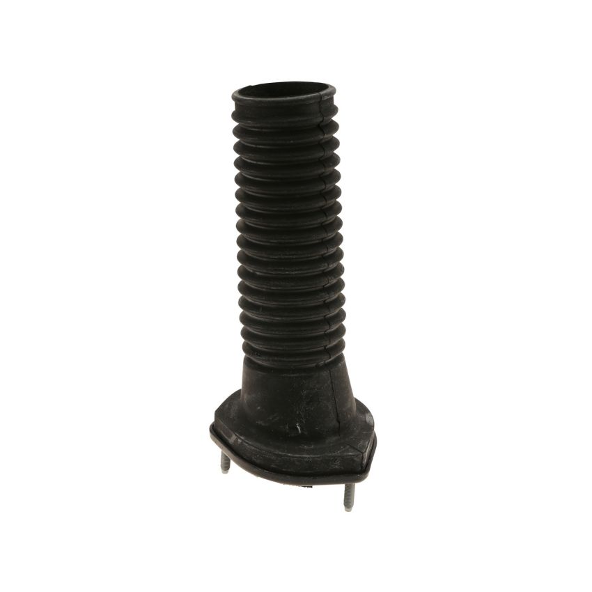 Genuine OEM Strut Mount 4875006130