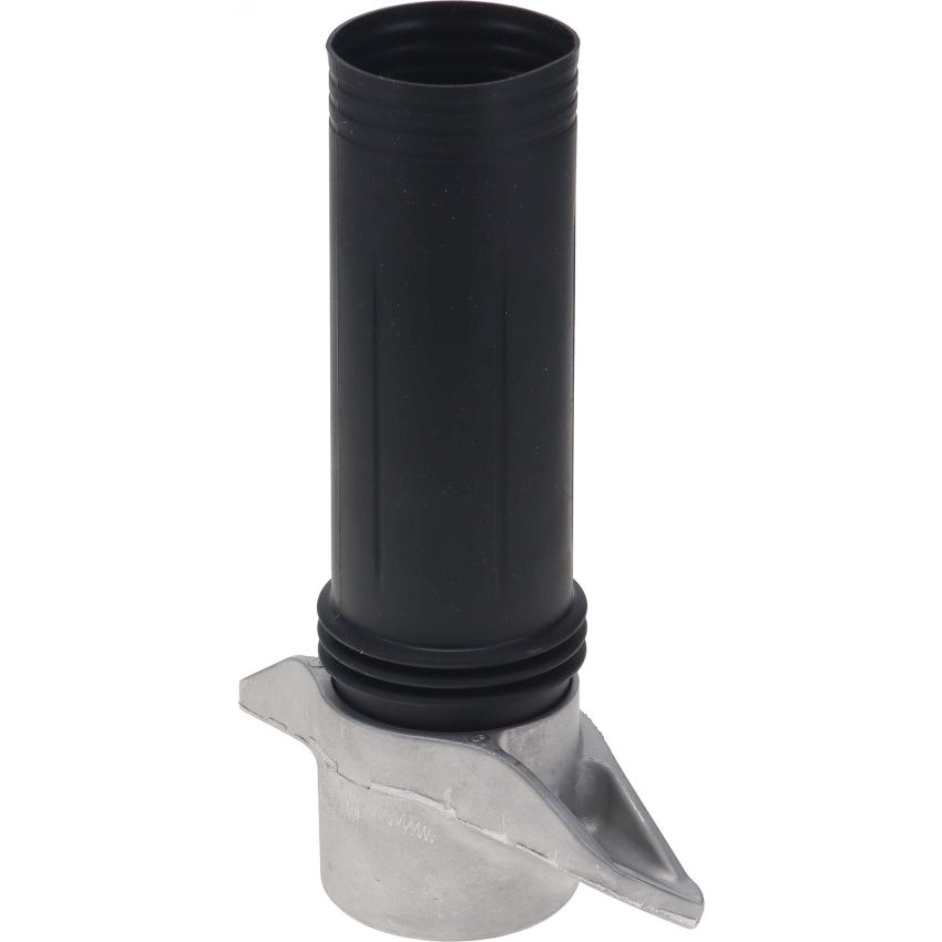 Genuine OEM Shock Mount 4875006300