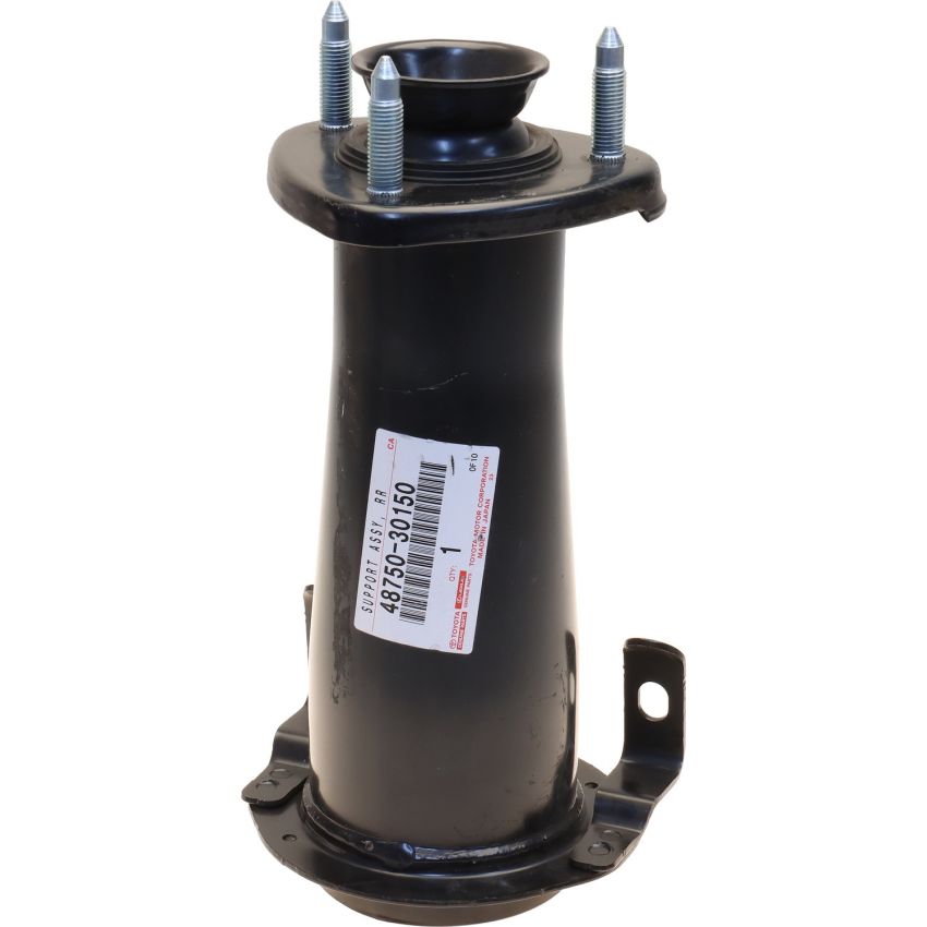 Genuine OEM Strut Mount 4875030150