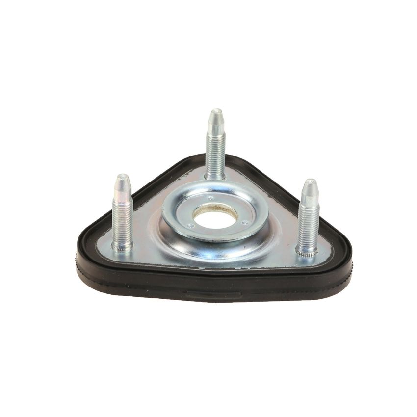 Genuine OEM Strut Mount 4875030200