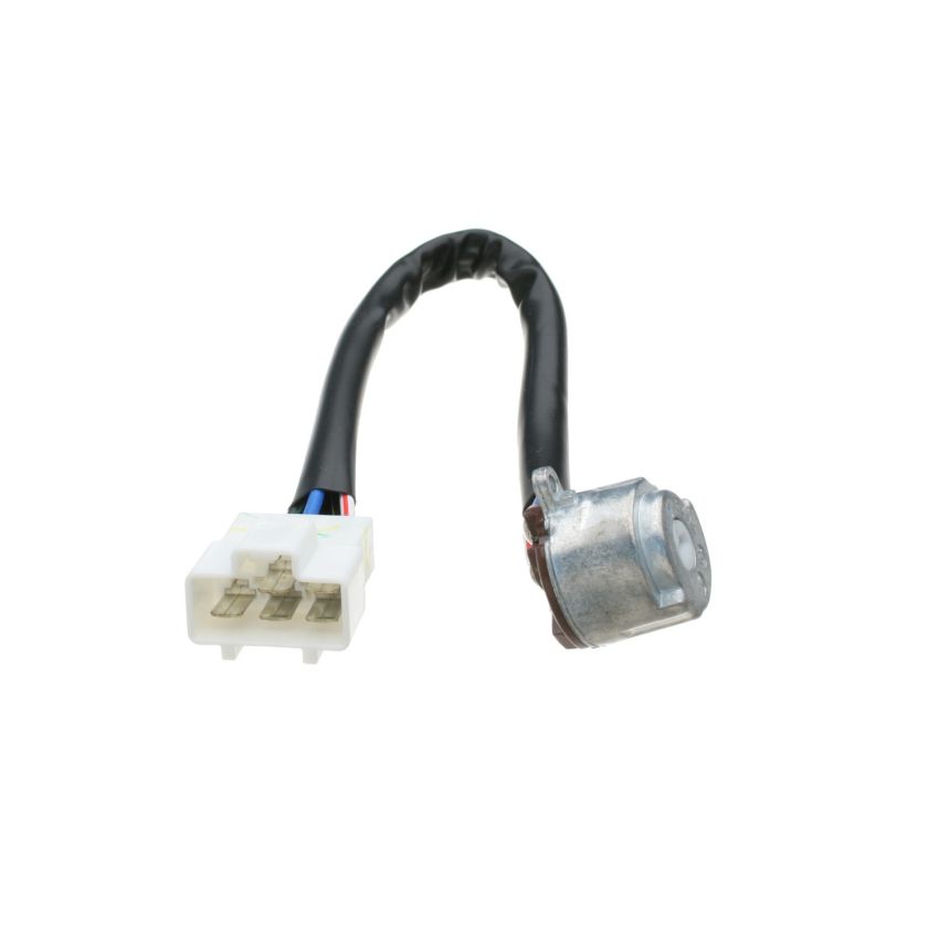 Genuine OEM Ignition Switch 4875065Y00