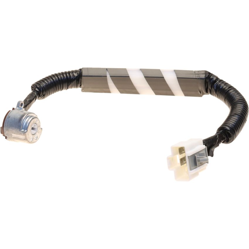 Genuine OEM Ignition Switch 4875069E00