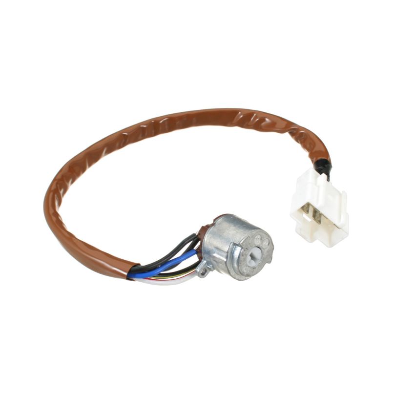 Genuine OEM Ignition Switch 4875075P00