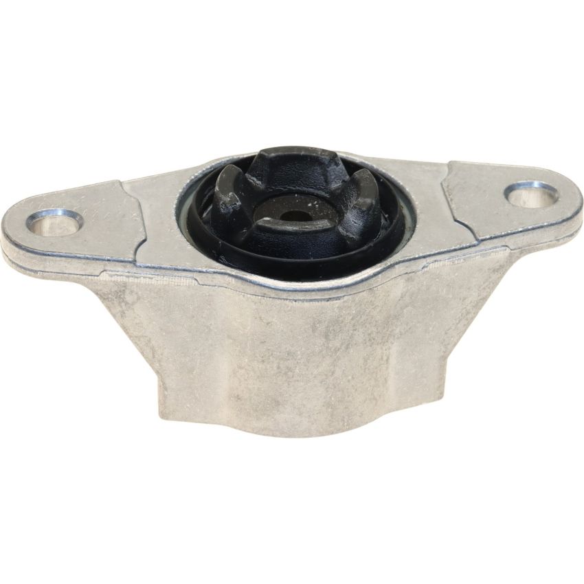 Genuine OEM Shock Mount 48755WB001