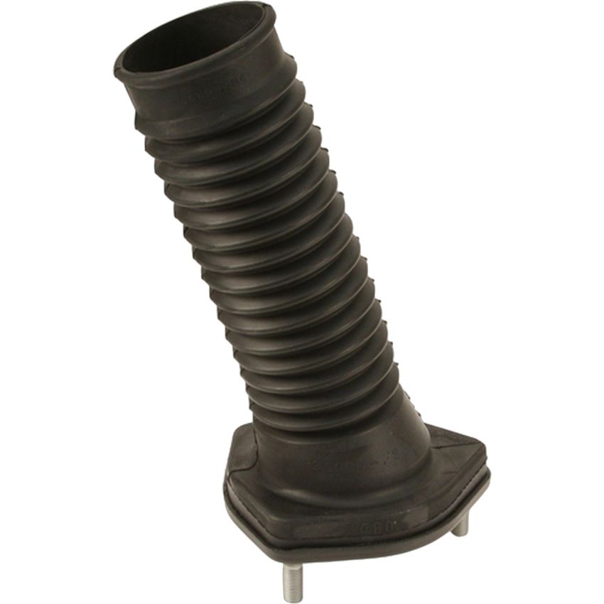 Genuine OEM Strut Mount 4876048050
