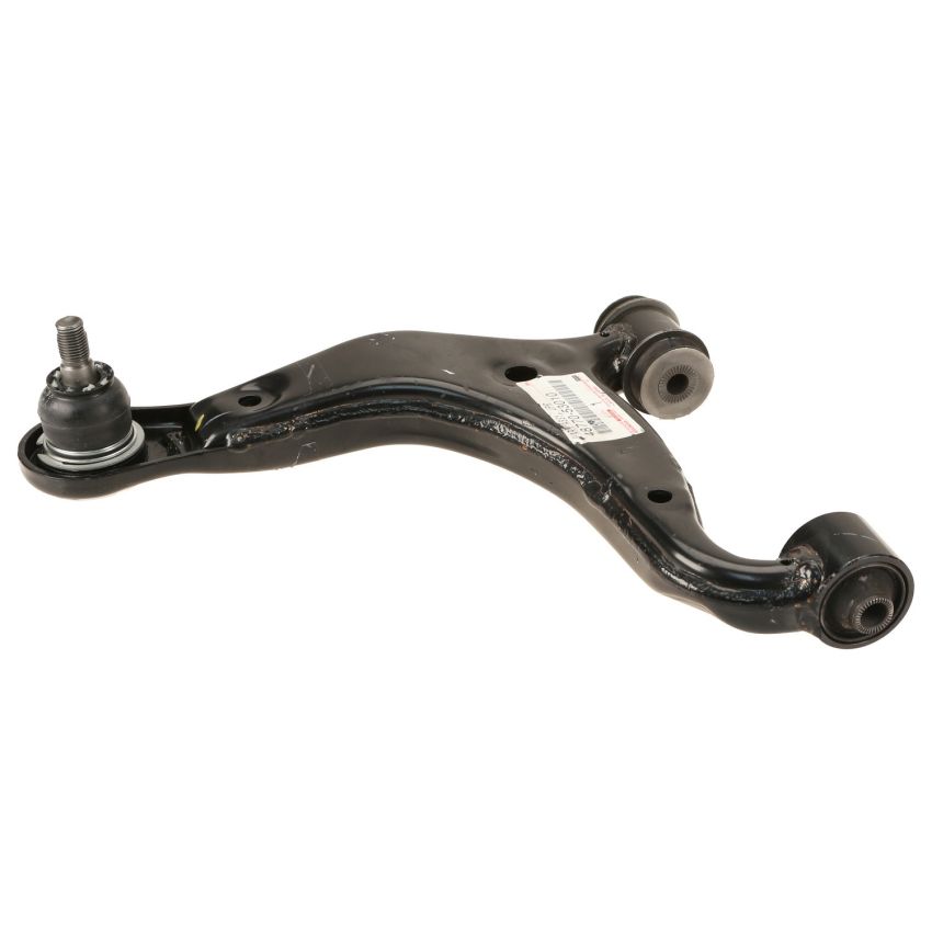 Genuine OEM 4877053010 Control Arm