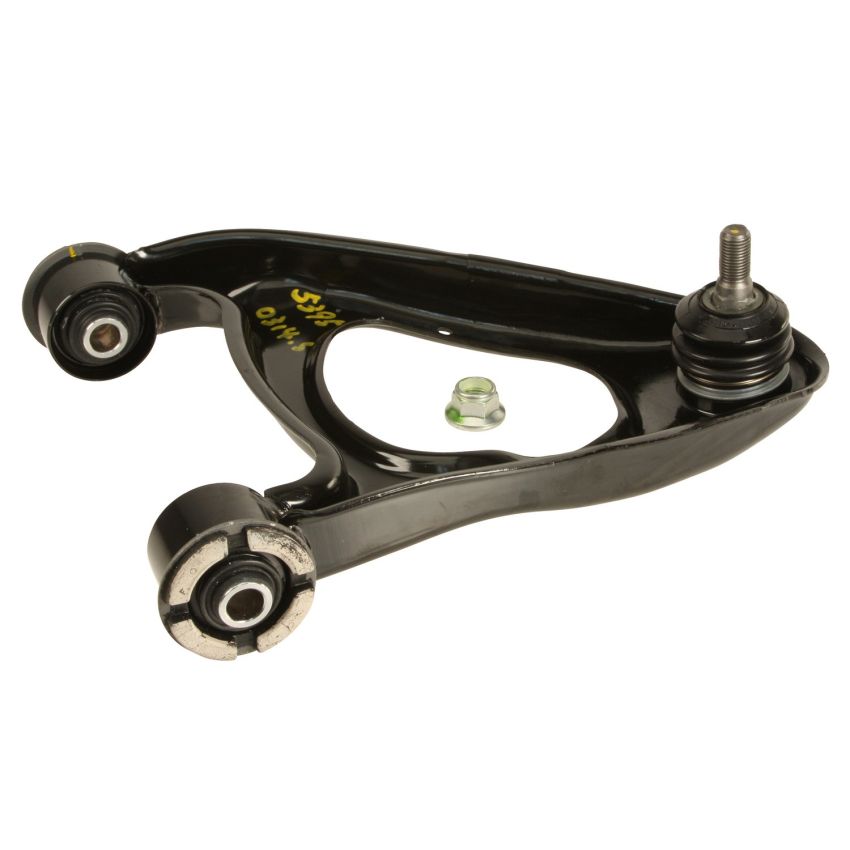Genuine OEM Control Arm 4877059015