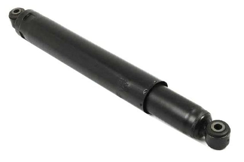 Genuine OEM Shock Absorber - 4877184AA