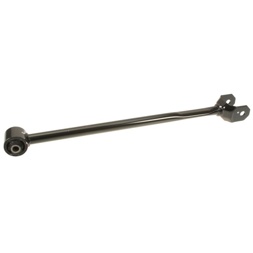 Genuine OEM Trailing Arm 487800E020