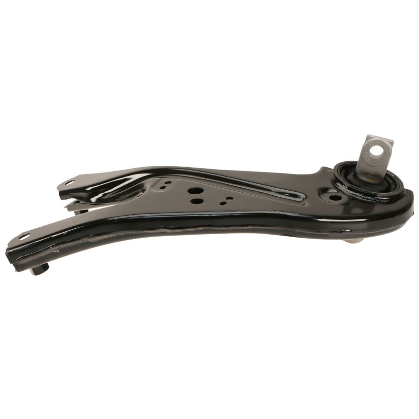 Genuine OEM Control Arm 487800E060