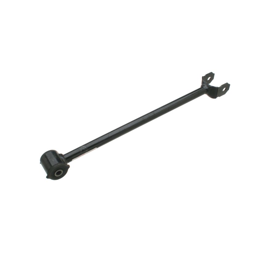Genuine OEM Trailing Arm 4878032060