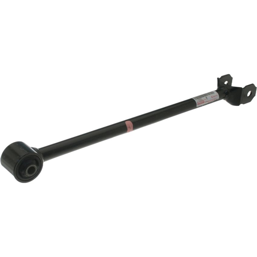 Genuine OEM 4878033010 Trailing Arm