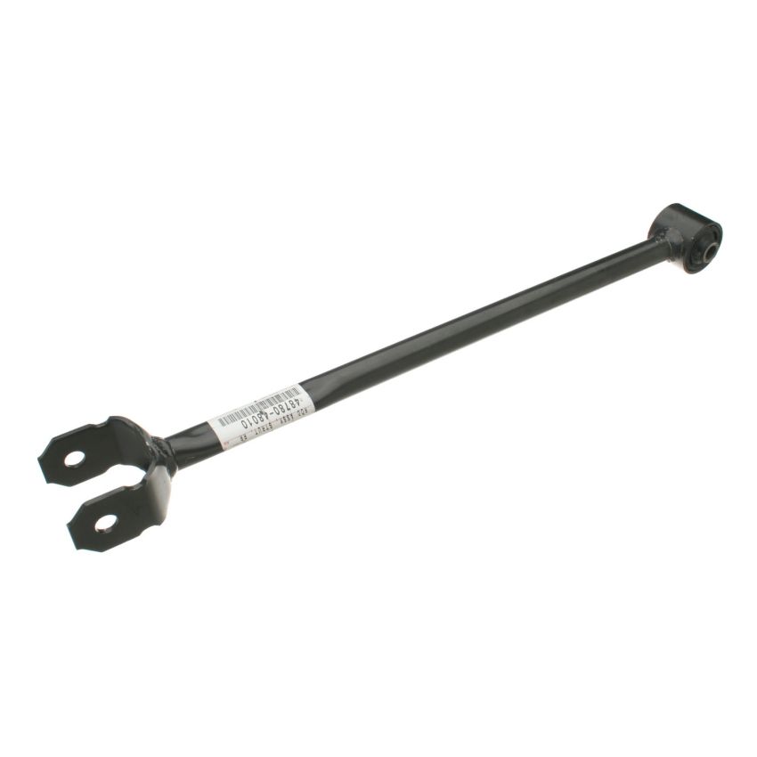 Genuine OEM Trailing Arm 4878048010