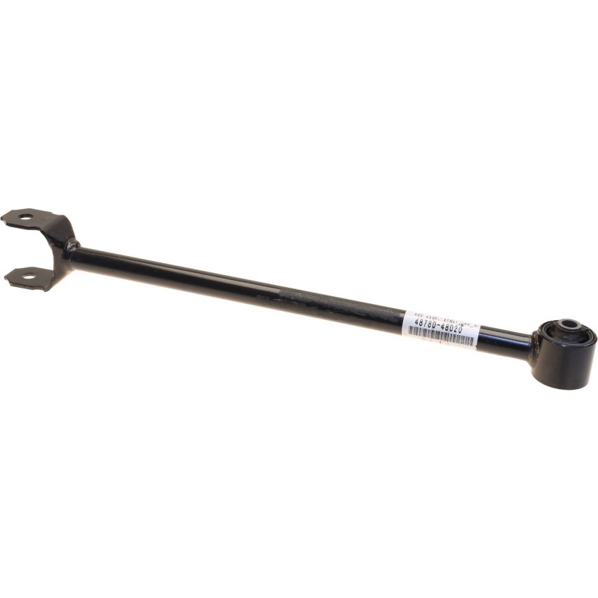 Genuine OEM Trailing Arm 4878048020