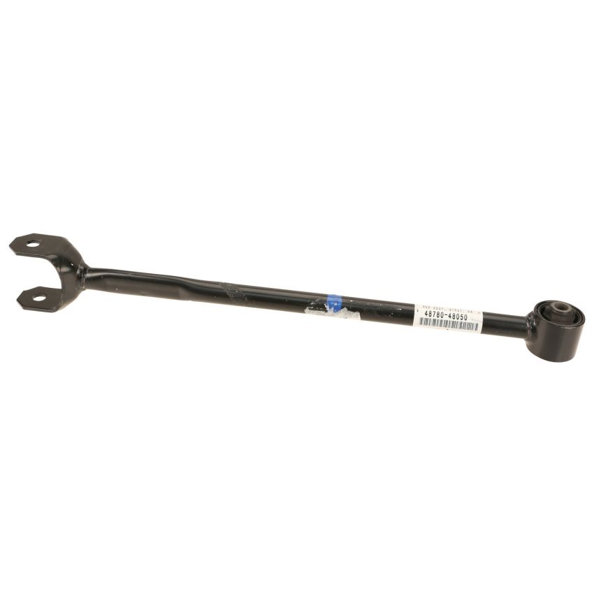 Genuine OEM Trailing Arm 4878048050