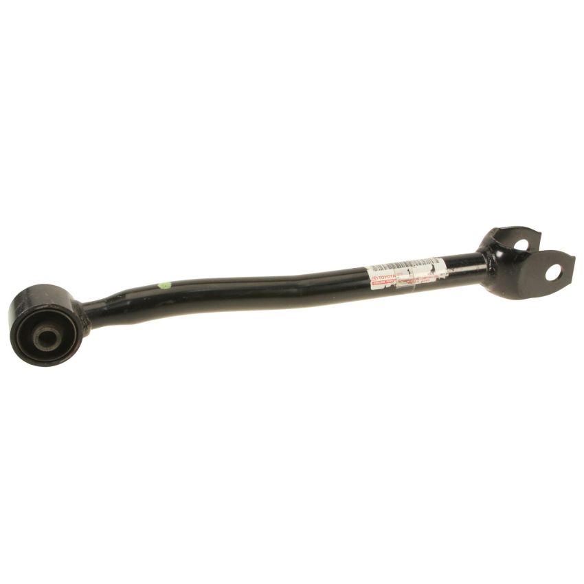 Genuine OEM 4878050020 Trailing Arm