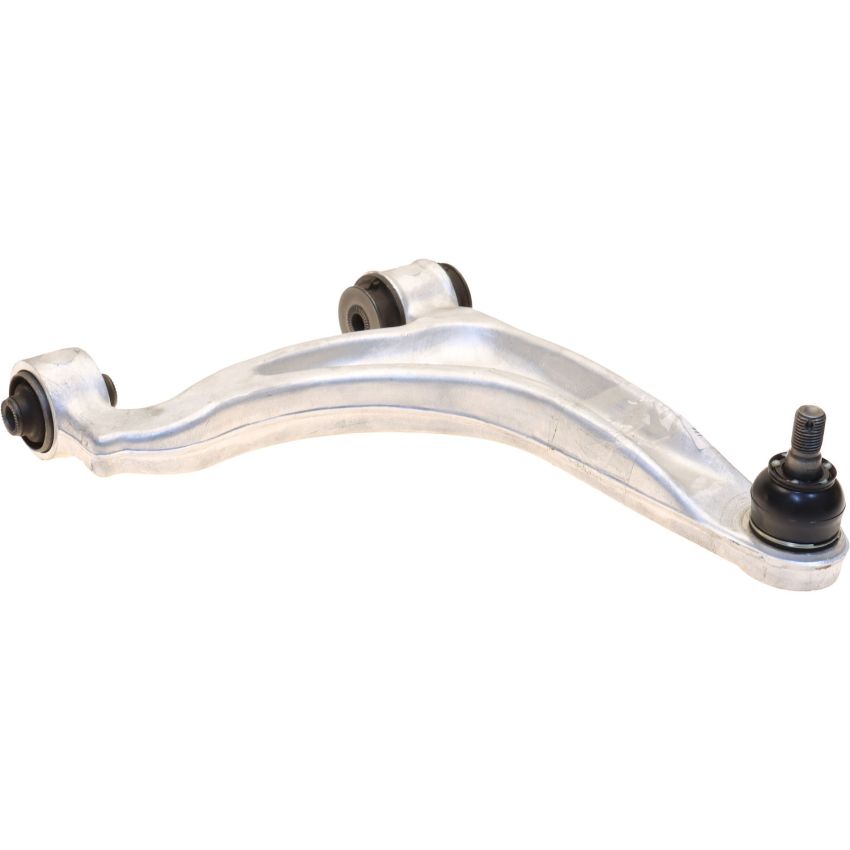 Genuine OEM Control Arm 4879030052