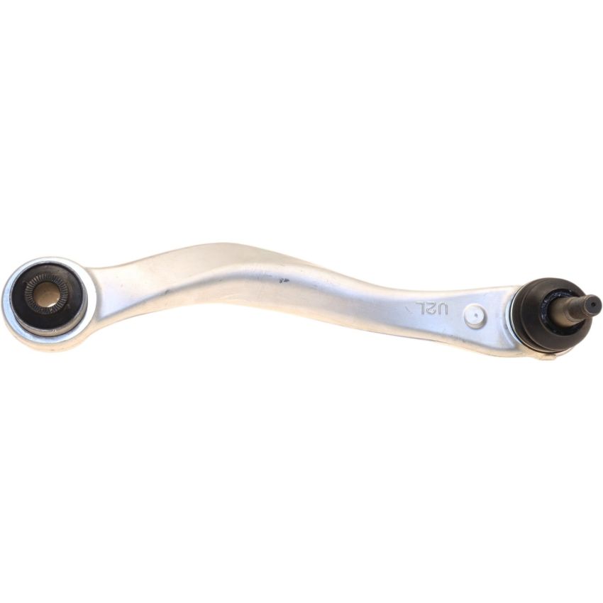Genuine OEM Control Arm 4879050080
