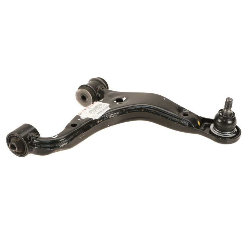 Genuine OEM Control Arm 4879053010