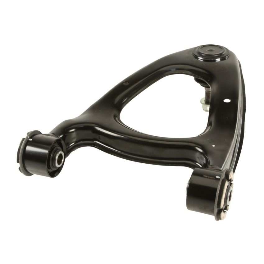 Genuine OEM Control Arm 4879059015