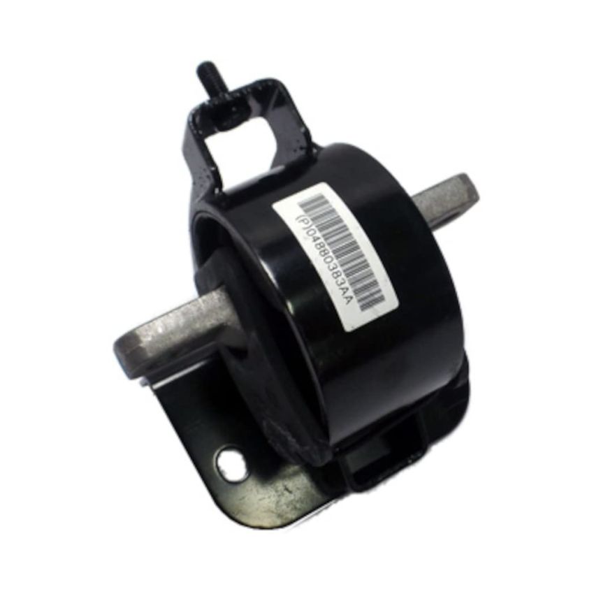 Genuine OEM Transmission Support - 4880383AC