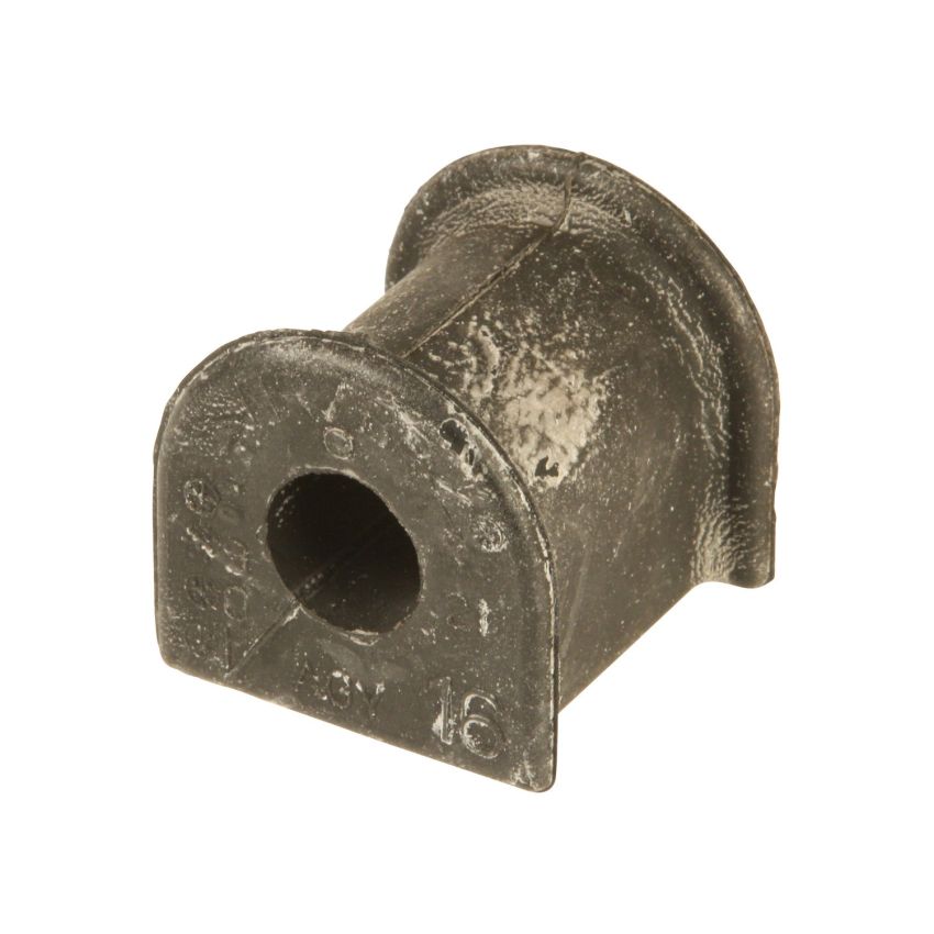 Genuine OEM Sway Bar Bushing 4881506040