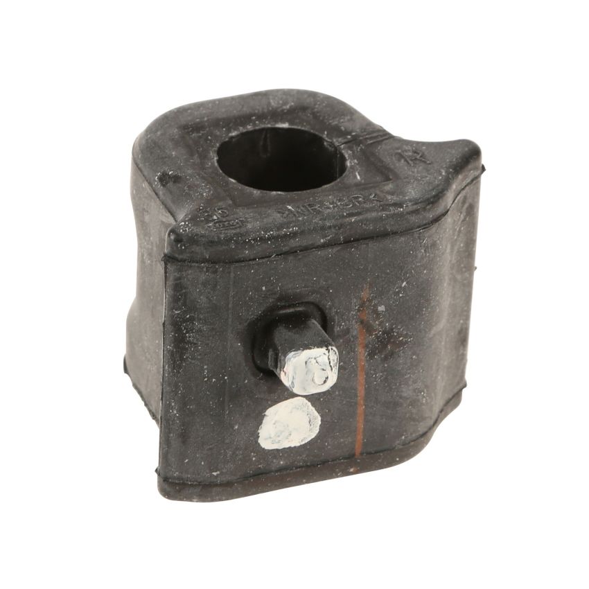 Genuine OEM Sway Bar Bushing 488150R020