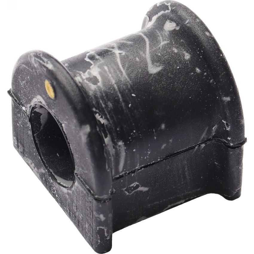 Genuine OEM Sway Bar Bushing 4881520280