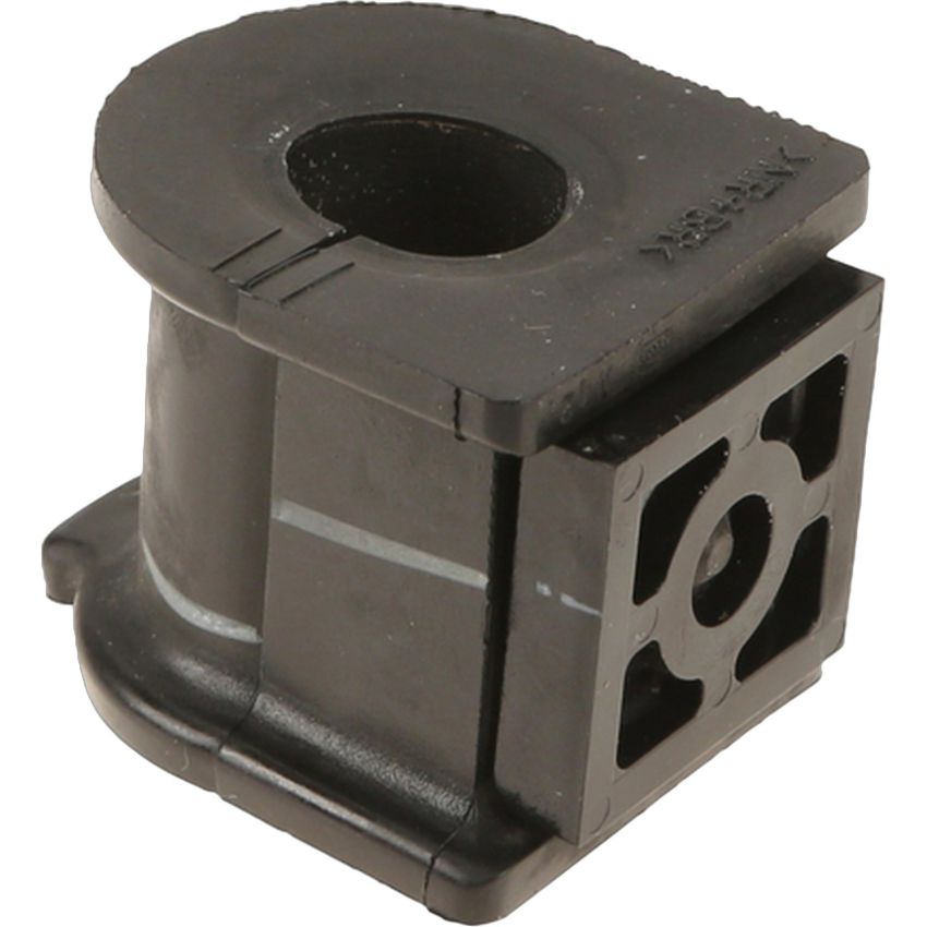 Genuine OEM Sway Bar Bushing 4881521020